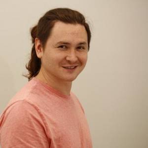 Ash Stadlin-Robbie