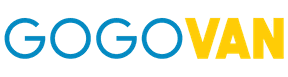 gogovan